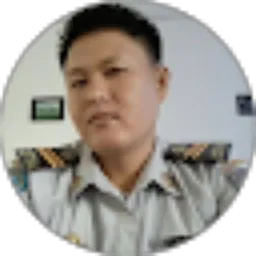 Review From Ernes Tampinongkol