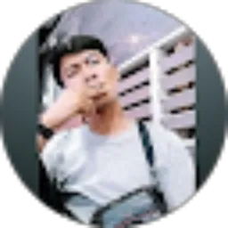 Review From Faksi Panca Trisandy