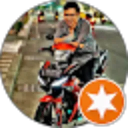 Review From gunawan adiwibowo
