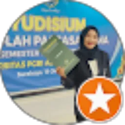 Review From Asri Pujilestari