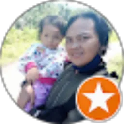 Review From mmr “oyib” pdam26