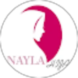 Review From NAYLA HIJAB