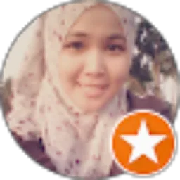 Review From DEWI SARTIKA