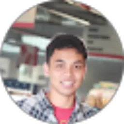 Review From Burhan Himawan