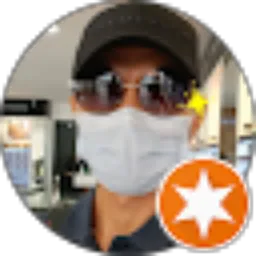 Review From SeasWoko