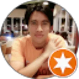Review From Nyoman Wardiana