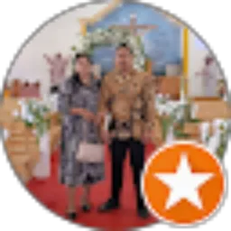 Review From Azarya Edzhar Ivander
