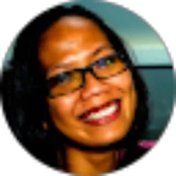 Review From Lidya Sitohang