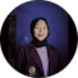 Review From Sinta Septiani