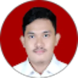 Review From Farhan Fahrudin
