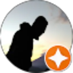 Review From Undefinied Arie