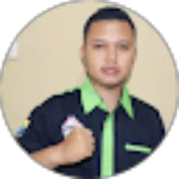 Review From Ari ardian