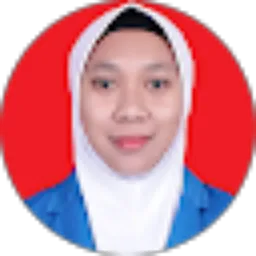 Review From Trioktaviani Dai