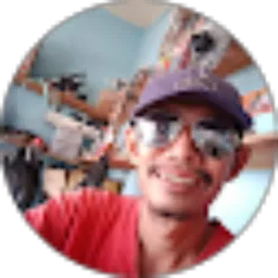 Review From junetbengkel bengkel