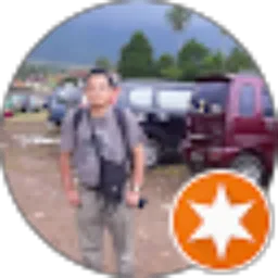 Review From Solehudin
