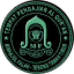 Review From Ramadani Dani