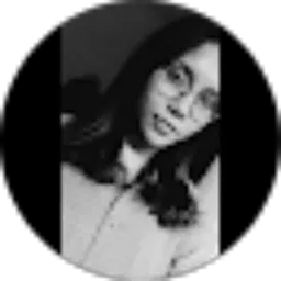 Review From Widyanti rumatora