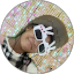 Review From Mikaela
