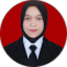 Review From Emyl Rohayati