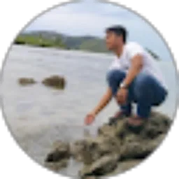 Review From rezki kurniawan977