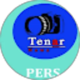 Review From TENAR NEWS TV9