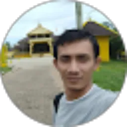 Review From Arun Bbid