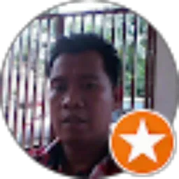Review From ratu reno 27