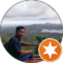 Review From Abd Latif