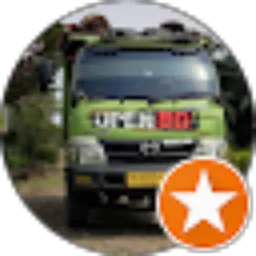 Review From AJOES “Ajoes”