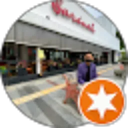 Review From Gilang Ramadhan