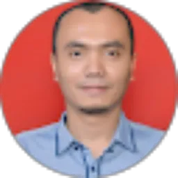 Review From Tongam Pardede
