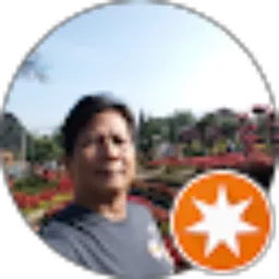 Review From Cipto Roso