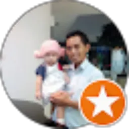 Review From bhisma anggara