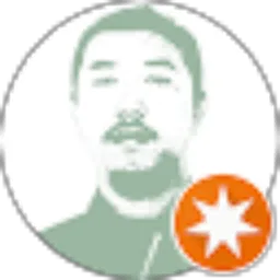 Review From Saifud Thohari