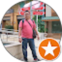 Review From Syaiful Hidayat