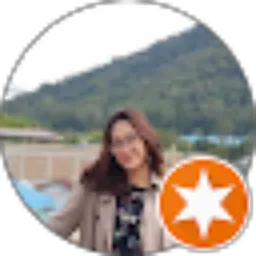 Review From Herty Siahaan