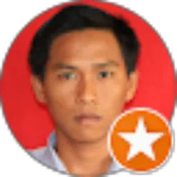 Review From Hendrik Samuel