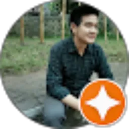 Review From Muhammad Fajar