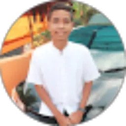 Review From Fauzi Cahya