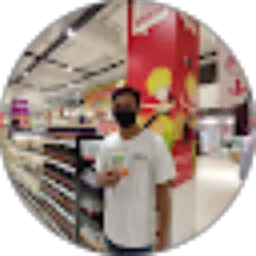 Review From Alfian Biase