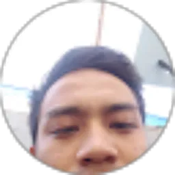 Review From MUL YANTO