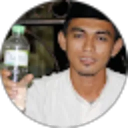 Review From Ahmad Iddrus