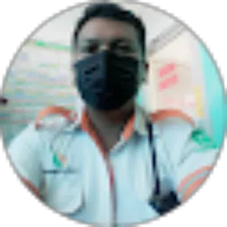 Review From Wahyudi Kdw