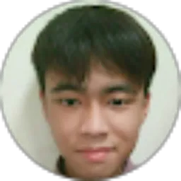 Review From Hendy Rahadiansyah