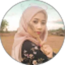 Review From Andi Niaa