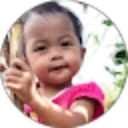 Review From Anisa Diah