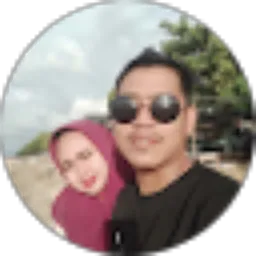 Review From Ana Kurnia