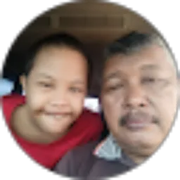 Review From muhamad umardi