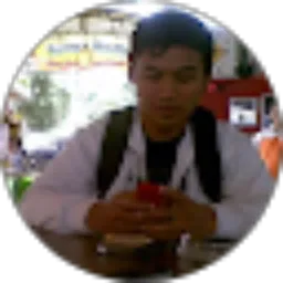 Review From suparman wnsb
