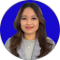 Review From Sindy Dahlan